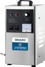 Système d'osmose d'inversion de l'eau de haute précision，机器耐用de l'eau de RO