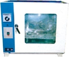 Signalausgabe Auxilary-Ausrüstungs-Digital-Temperaturüberwachung für verteilendes Schmelzwasser