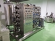 SS-Umkehr-Osmose-Filter-System, Präzision tragbare ro - machine für透析