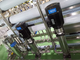 SS-Umkehr-Osmose-Filter-System, Präzision tragbare ro - machine für透析