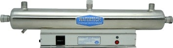 Vários bens do equipments amento do tratamento da água do RO das pressões para farmacêutico