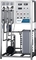 RO Su Filtresi Bitki Makinesi， Özelleştirilmiş Ticari Ters Osmoz Makinesi