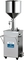 Reçel Ketçap Yoğurt 15bot / Min Kozmetik Dolum Makinesi
