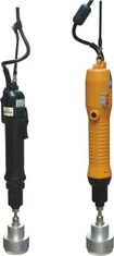 De stabiele Prestaties Industriële Hoge Nauwkeurigheid/het Voltage van De Vacuüm verpakkingmachine