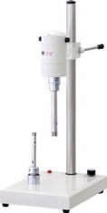 Het material alac220v 50/60Hz Voltage met geringe geluidssterkte van 500W auxiliary met Hoge snelheidsmotor