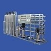 1000年液体变阻器van de het Waterbehandeling van de窟erontzilting RO Materiaal 2 Stadium