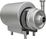 Duurzame de Machine elektrische均质器van de Hoge drukhomogenisator