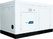 De automatische压缩机van De het Ijswatermachine Aangepaste Kleur 3p van 5HP Doorgevende