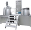 vaste van De De Mixermachine 5000L van De type emulgerde Machine