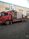 vacuüm van De De Mixer均质器van De Mixermachine Vacuüm van De De Mixer Vacuüm离心搅拌机Industriële Vacuüm Vacuüm Emulgerende Mixer