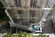 5.0t/h van de de Filtermachine van heet omgekeerde Osmosewater heet system van de heet water handeling