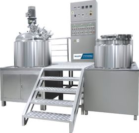220V/380V LichaamSliton模具机器制造电子工业均质机/中国科斯梅蒂斯材料有限公司