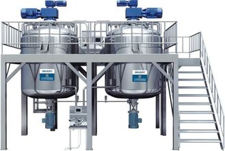 Période cosmétique短的产品réservoir malaxeur三面沙发