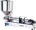 Équipement industriel cosmétiqueéelectricque，machine de remplissage en铝管380V