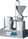 Nettoyez à l'aspirateur le type matériel de fabrication cosmétique de la machine solid solubles pour la nutrition / pharmaceuticals . Nettoyez à l'aspirateur le type matériel de fabrication cosmétique de la machine solid solubles pour la nutrition / pharmaceuticals
