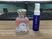 0.6 - 0.7mpa: cosmétique蒸丸机à蒸丸机出口耐用