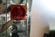 Réservoir de conservation de la chaleur de machine de congélation de perfume d'acier inoxydable and tuyau titanique de bobine en métal