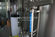 teitement de l'eau industriel de système de filter d'eau de contrôle automatique EDI