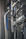 teitement de l'eau industriel de système de filter d'eau de contrôle automatique EDI