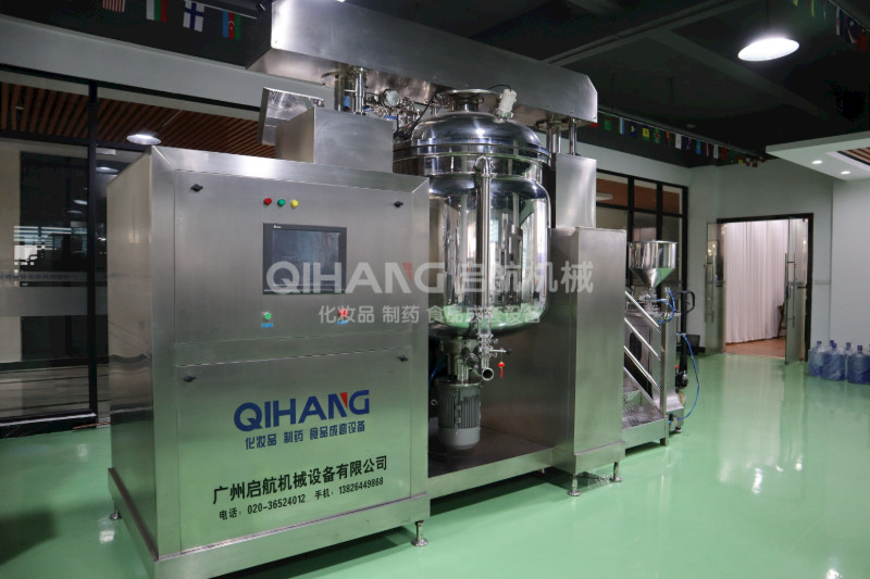 洗涤式dish肥皂仿真机每日厕所制作设备