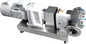 Servomotorsteuerungs-Selbstverpackungsmaschine, dauerhafte flüssige verpackmachine