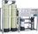 Umkehr-Osmose 5,0 T- / HBrauchwasser-Behandlungs-Systeme
