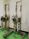 产品名称:Kosmetische mischmachine -hohe Schermischer solvent - homogenisier - machine des Shampoo-1.5KW