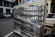 Wasser-Filter-Maschinen-Klaranlage der逆转——渗透- 5.0 t / h