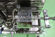 integrales Parfüm 1000L, das machine mit rahman - art 5P-Sekundärfilter herstellt
