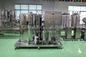 Integrale Sekundär-Gefriehrmaschine-Rahmen-Art滤波器Parfüm-5P