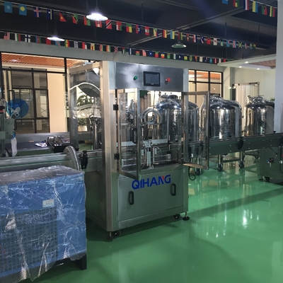 1000ml καλλυντικ或者η η η ν ν