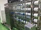 εργασ ζ α ζ πλισμ ο ζ 1000l ro