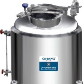 50L200L500L