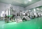 Mesin Pengemulsi克里米亚Kosmetik Stabil Eksportir Tangki Penyimpanan克里米亚中国