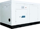 Mesin 5HP Sirkulasi Air Es Otomatis Disesuaikan Warna 3p Kompresor