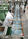 Layar Sentuh Mesin 1 + 1 175 * 95mm