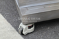 5.0t / jam系统Pengolahan Air Mesin过滤器空气反渗透