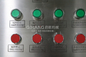 5000L Kosmetik Krim Membuat Mesin混合泵Dengan搅拌器SS316真空均质器