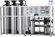5 t /H SUS316L/中音产品的加工流程