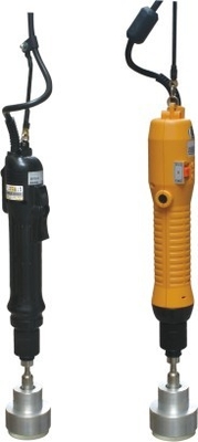 稳定性能工业真空打包机高精度/电压