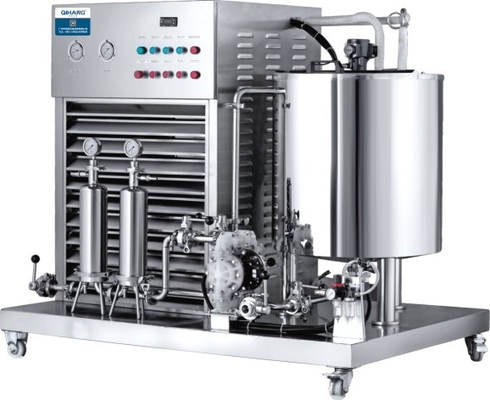 框架类型滤波综合5P