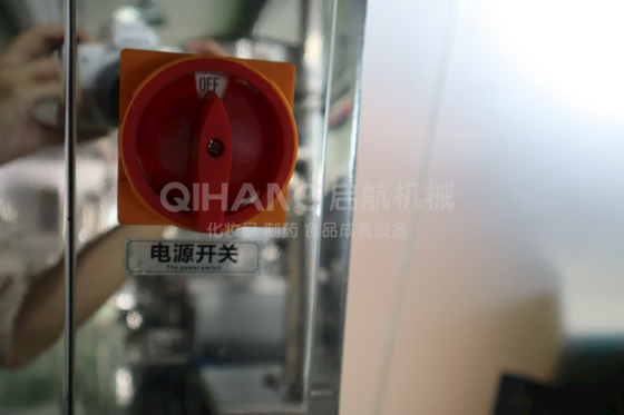 无线钢囊冷冻机热保护罐和金属管道