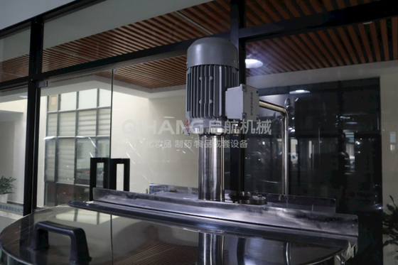 FaceCream冒泡仿真机