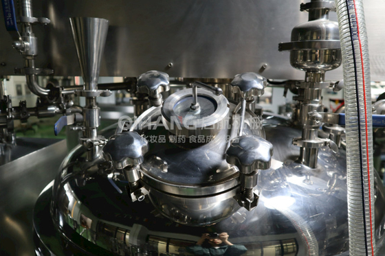 冒牌Cream机身消闲装饰机带工作平台电气控件