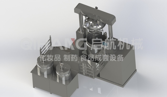 高品质粘贴液肥瓦同质仿化化工