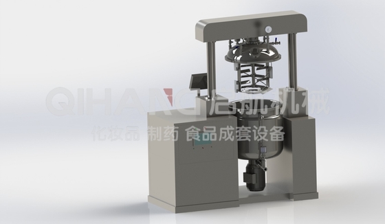 高品质粘贴液肥瓦同质仿化化工