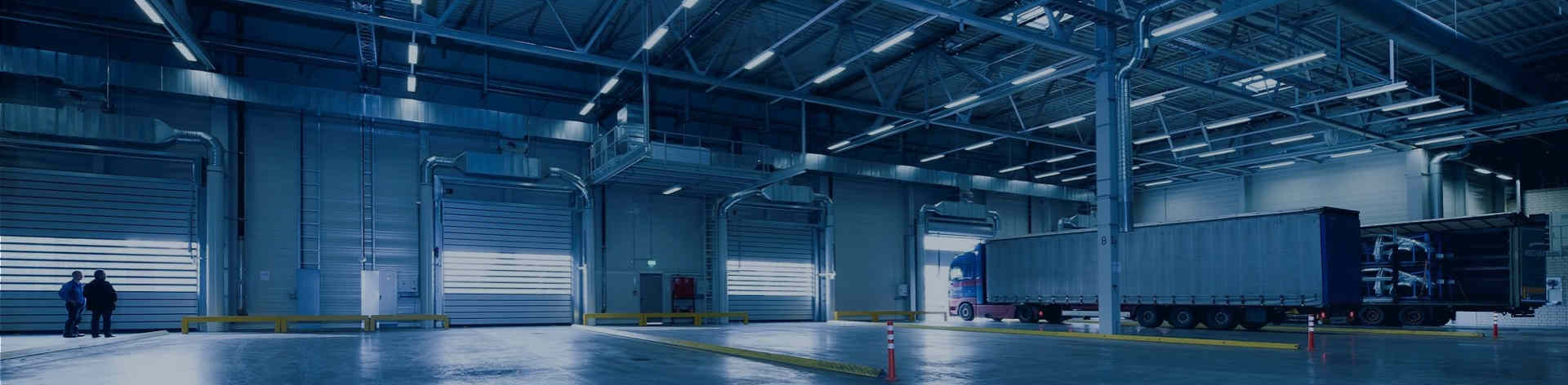 کیفیت دستگاه ساخت عطر سرویس