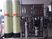 500 l - 1000 l / HکممصرفانرژیدرRO逆پمپتصفیهآب渗透嗯چینچرخشکارخانهماشینآلاتآبیخی