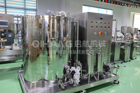 دستگاهعطریکپارچه1000 lبانوعفیلتر5 pفیلترثانویه