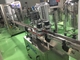 瓶盖SUS304 60mm化妆品制造机